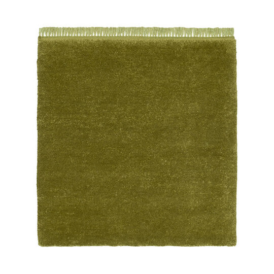 Harvest Coloured Fringes - 1414