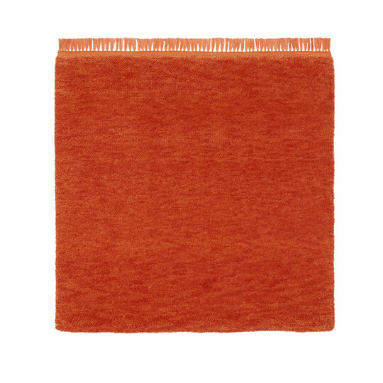 Harvest Coloured Fringes - 2020