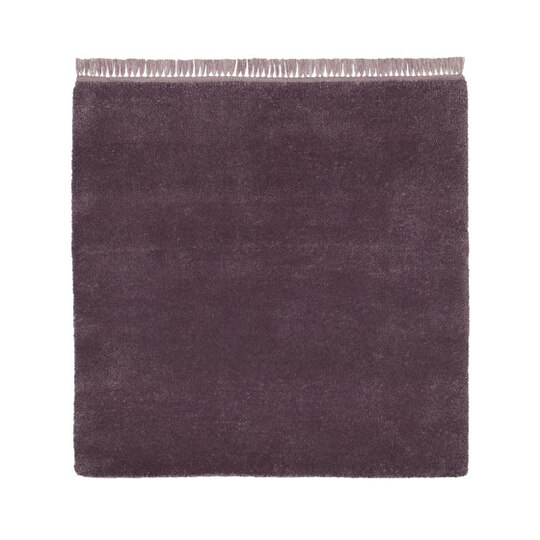 Harvest Coloured Fringes - 3030
