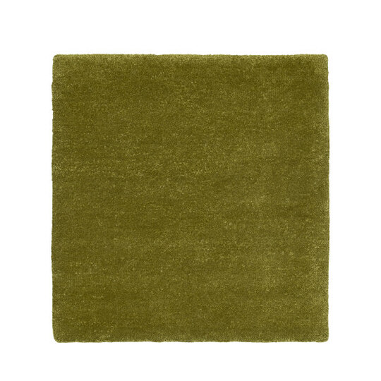 Harvest Without Fringes - 0014
