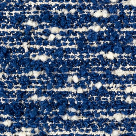 Horizon | Essentiel | LI 876 41