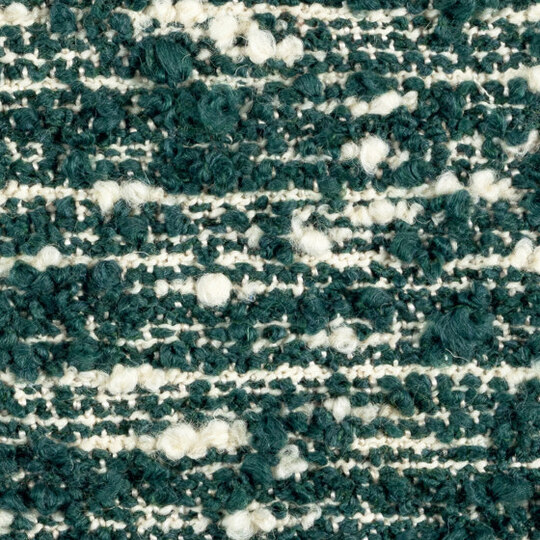 Horizon | Essentiel | LI 876 42