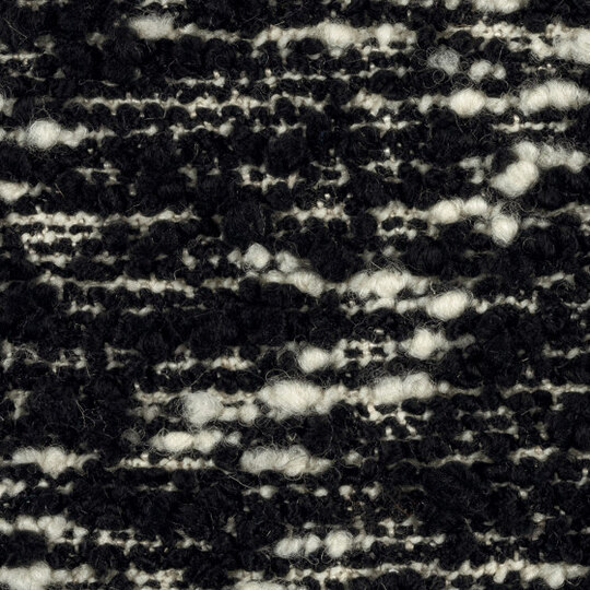 Horizon | Essentiel | LI 876 80