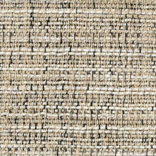 Horizon | Lignes de vie | LI 874 02