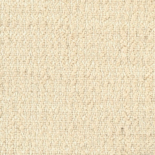 Horizon | Tressage | LI 877 01