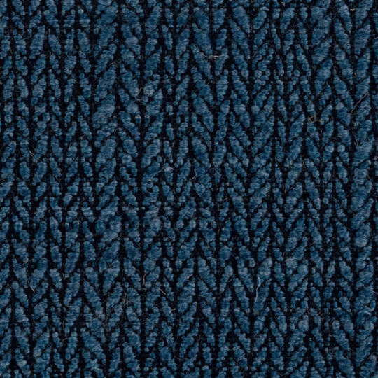 Horizon | Tressage | LI 877 40