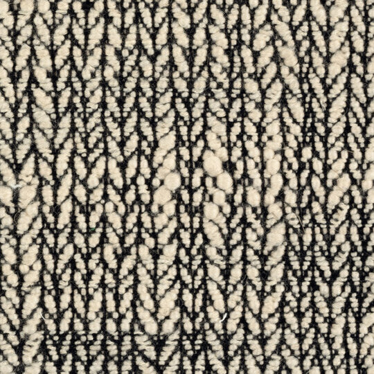 Horizon | Tressage | LI 877 80