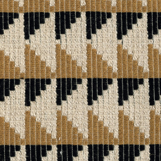 Horizon | Tressage | LI 882 15