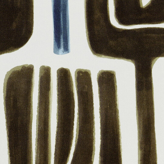 Initiation | Totem | TP 310 02
