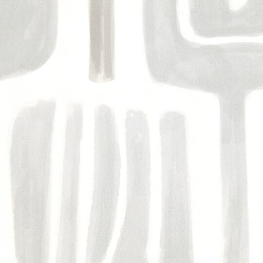 Initiation | Totem | TP 310 04