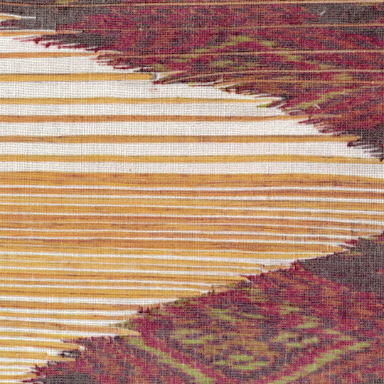 Kachama | Mekong | RM 992 03