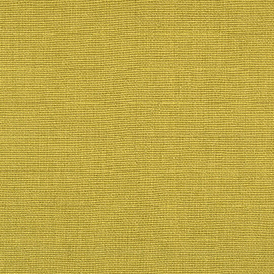 Kaila | Aux Racines Infinies | Li 890 25