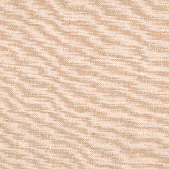Kaila | Chaleur De L'Âme | Li 890 52