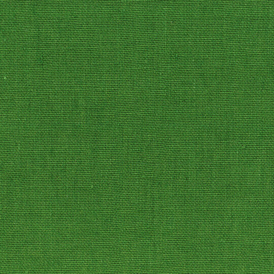 Kaila | Eclat Des Prairies | Li 890 62