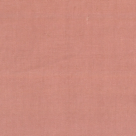 Kaila | Fleur De Chair | Li 890 51