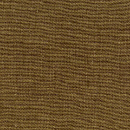 Kaila | Frisson De Terre | Li 890 68