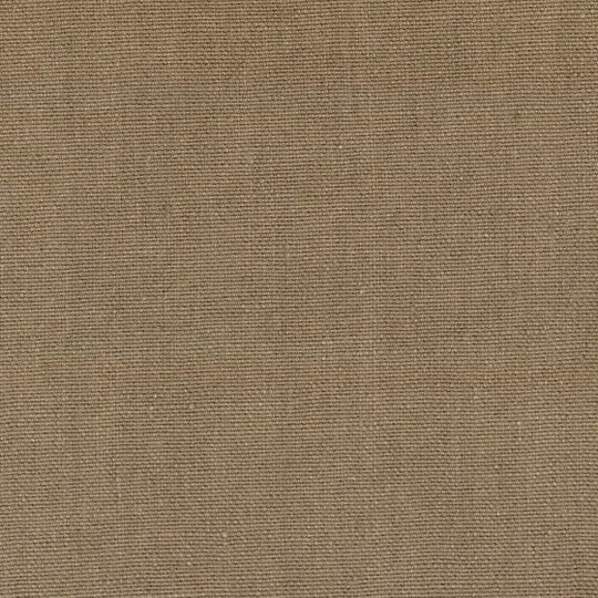 Kaila | Paysage Inachevé | Li 890 72
