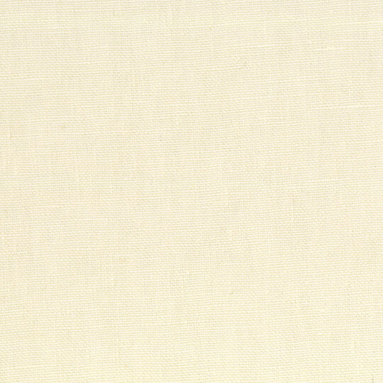 Kaila | Secrète Douceur | Li 890 02