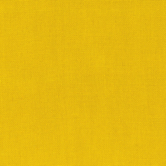 Kaila | Soleil Assoiffé | Li 890 20