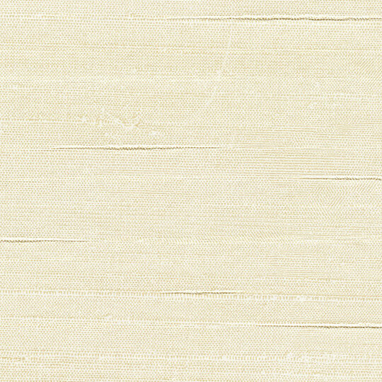 Kandy | Her Majesty HPC CV 104 02