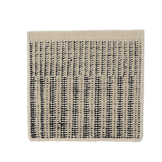 Kanon Pattern Plow  - 0006