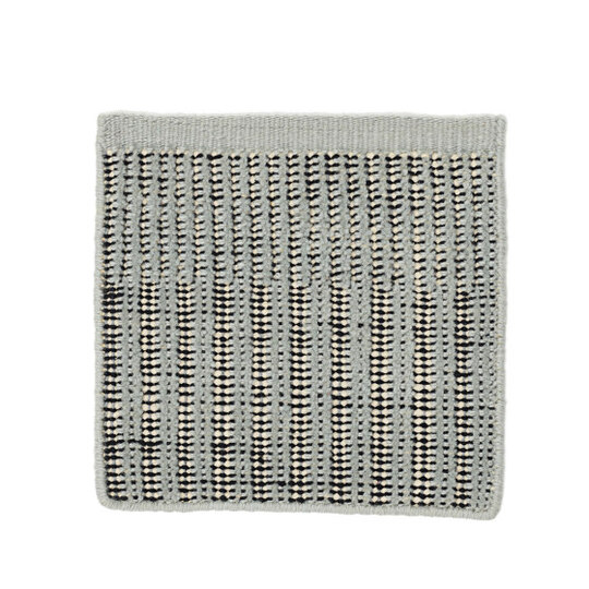 Kanon Pattern Plow  - 0021