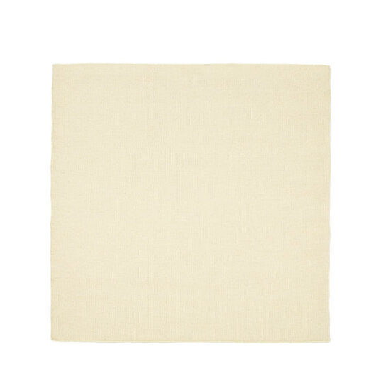Kelim Without Fringes - 0002