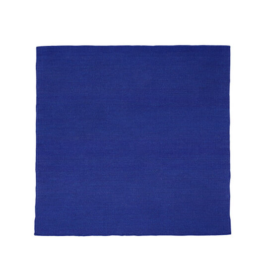 Kelim Without Fringes - 0011