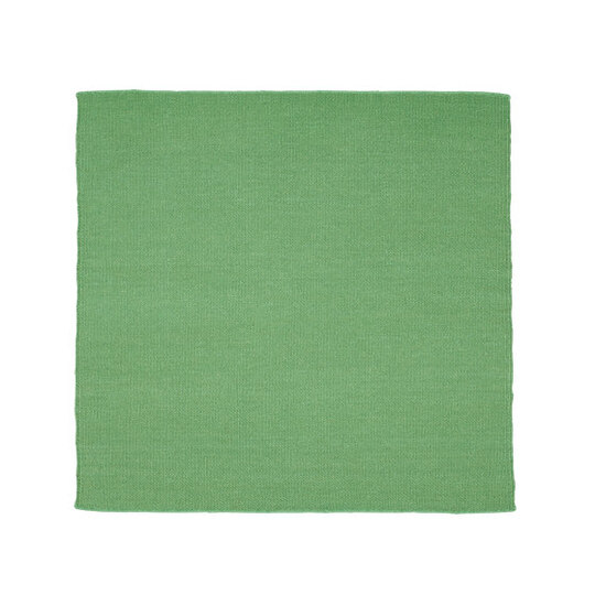 Kelim Without Fringes - 0014