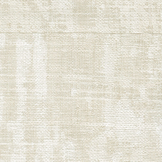 La caravane | Eldorado | Esprit de charme | VP 880 02