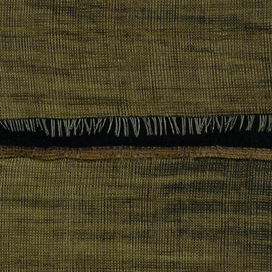 La caravane | Valeur ancestrale | VP 942 10