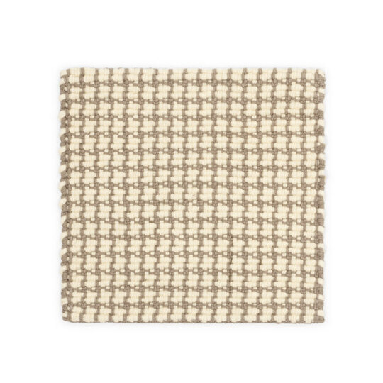 Lattice - 0120