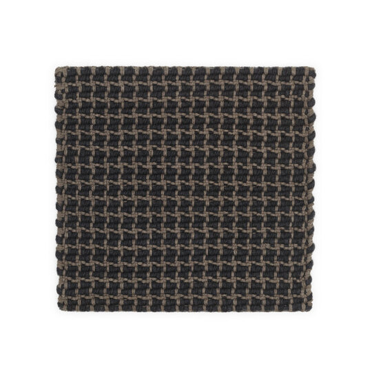 Lattice - 0190