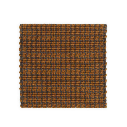 Lattice - 0270