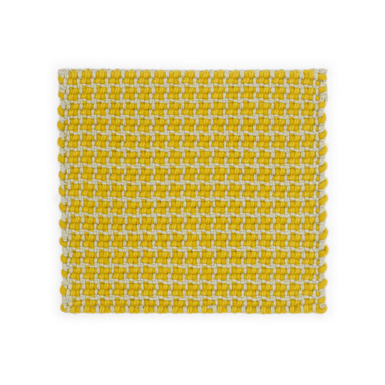 Lattice - 0410
