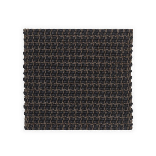 Lattice - 0750