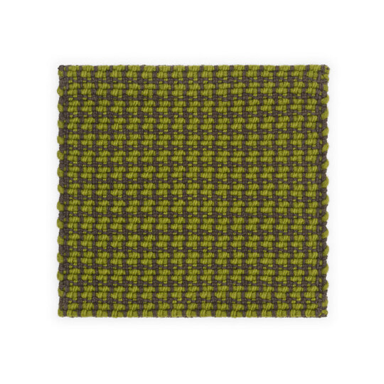 Lattice - 0920