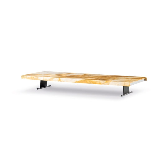 Libra Coffee table