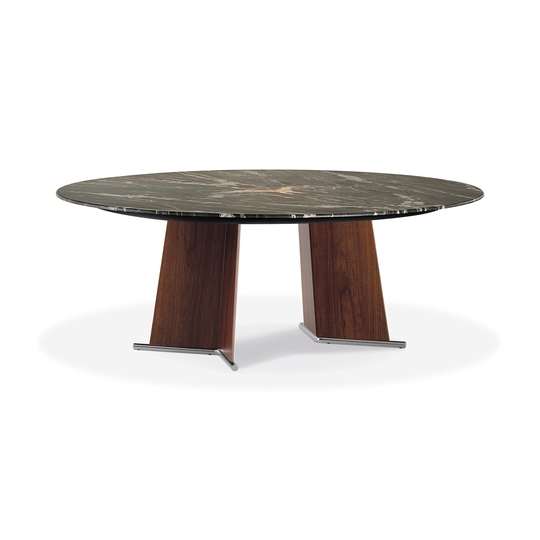 Libra Table