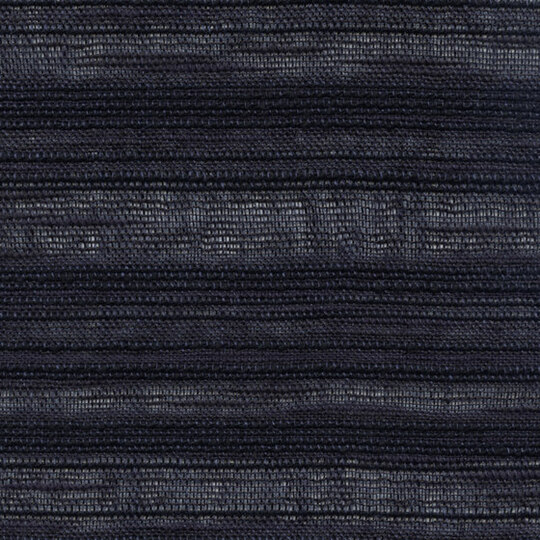 Lin enchanté | Perception LI 202 49