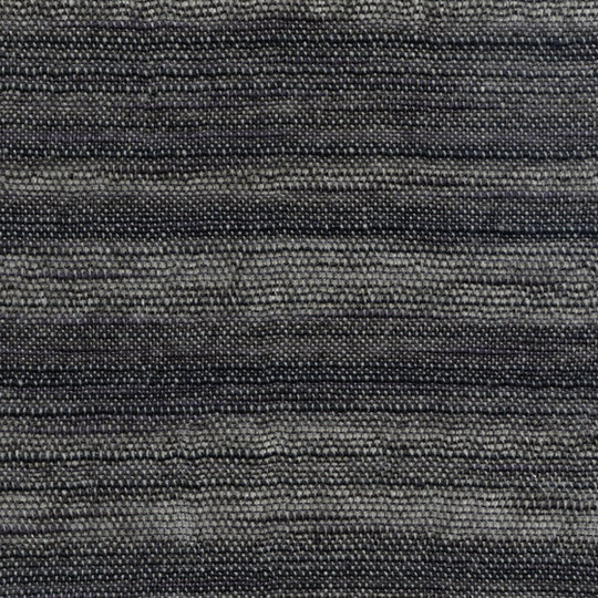 Lin enchanté | Perception LI 202 80