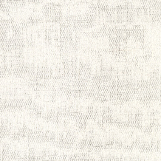 Lin Plâtré | Comme un miroir enchanteur RM 617 01