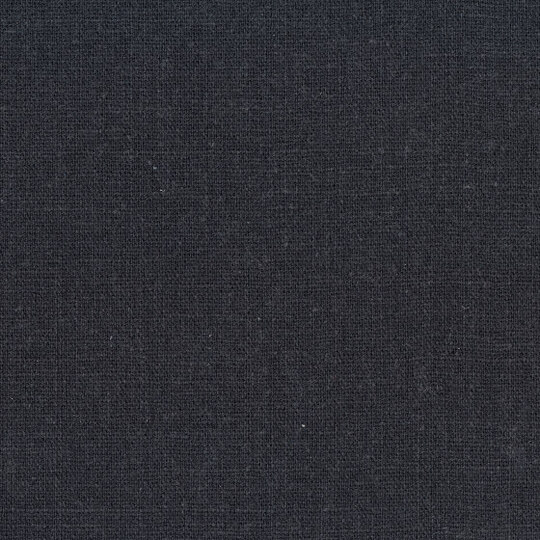 Lin Plâtré | Pour mieux la sublimer RM 1048 80