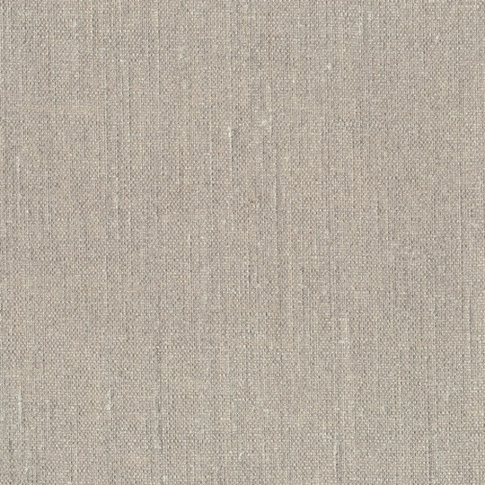 Lin Plâtré | Un dessus chic ! RM 617 92