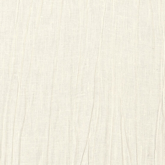 Lin Plâtré | Une simplissime élégance RM 1049 03