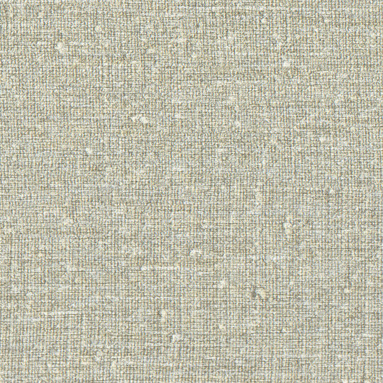 Lins Brodés | Voyages Sensoriels | Vp 953 06