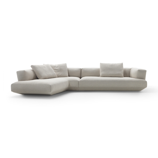 Loungescape