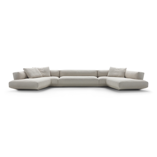 Loungescape