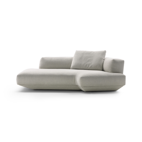 Loungescape