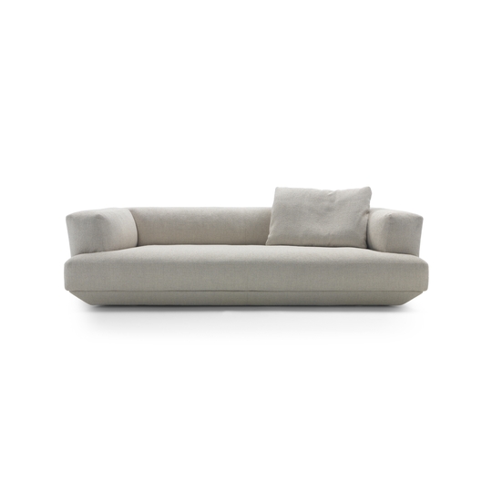 Loungescape